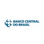 Logo Banco Central