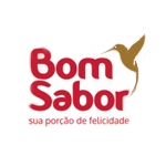 Logo Bom Sabor