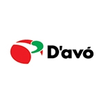 Logo Davó
