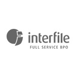 Logo Interfile