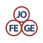 Logo Jofege