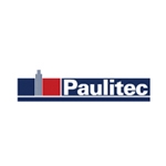 Logo Paulitec