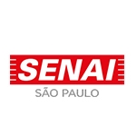 Logo SENAI