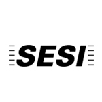 Logo SESI