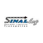 Logo Sinallog