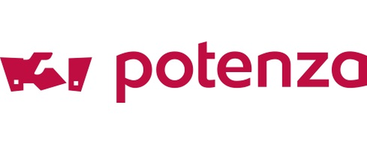Potenza RH
